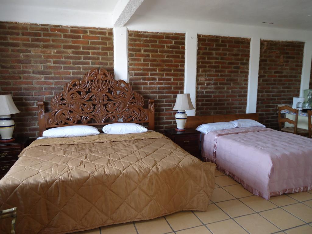 Baja Cabo Hotel Cabo San Lucas Luaran gambar