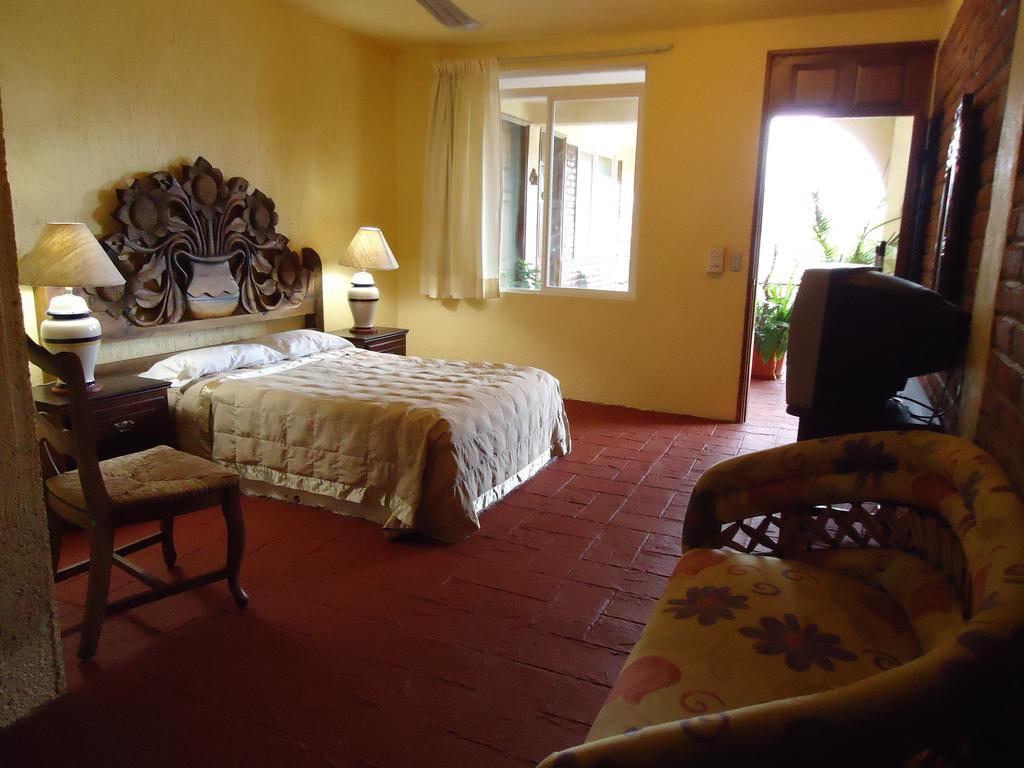Baja Cabo Hotel Cabo San Lucas Bilik gambar