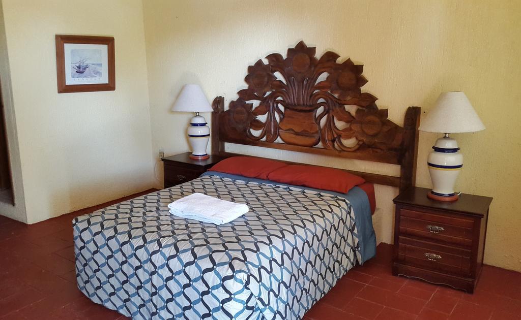 Baja Cabo Hotel Cabo San Lucas Luaran gambar