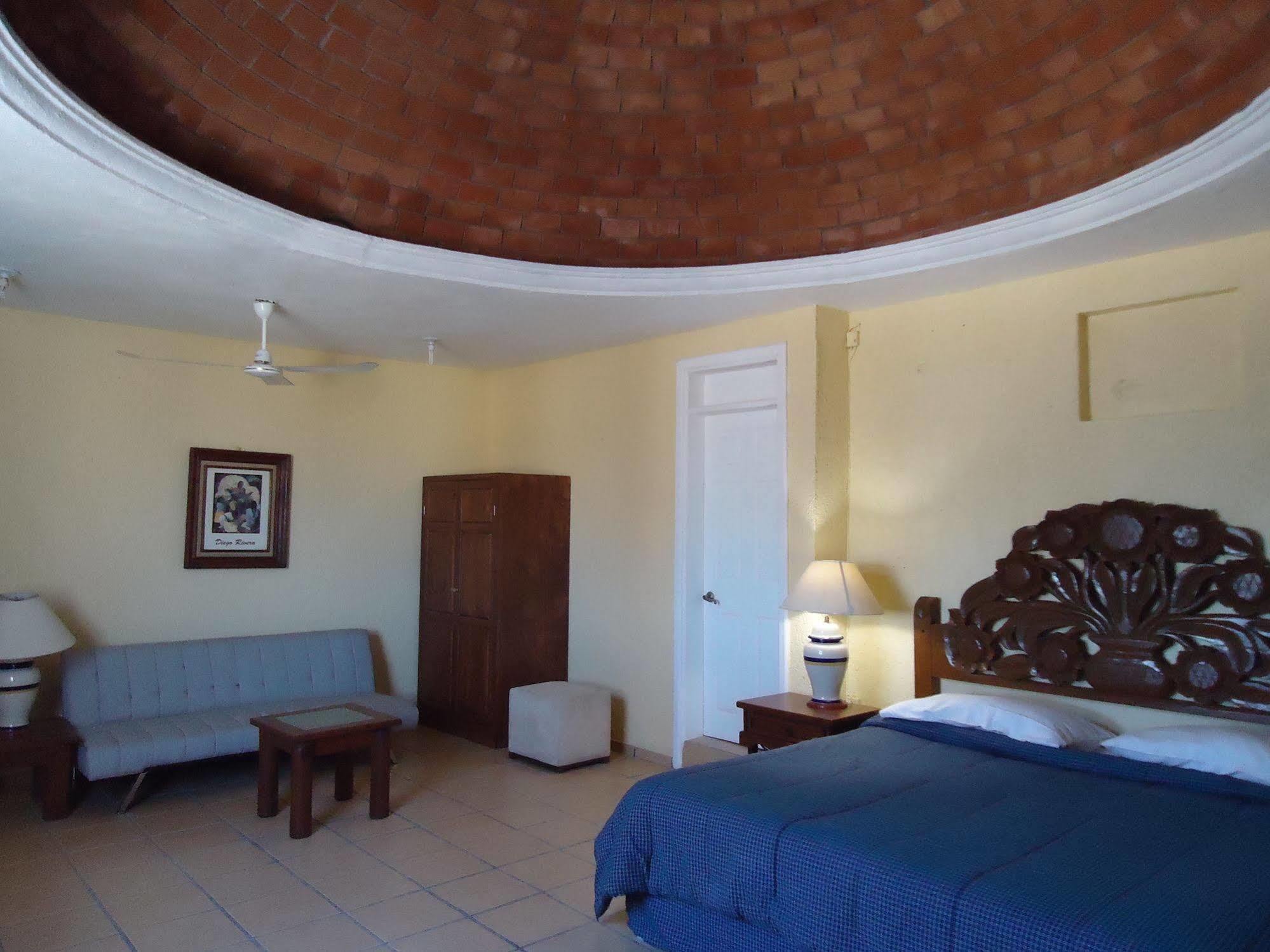 Baja Cabo Hotel Cabo San Lucas Luaran gambar