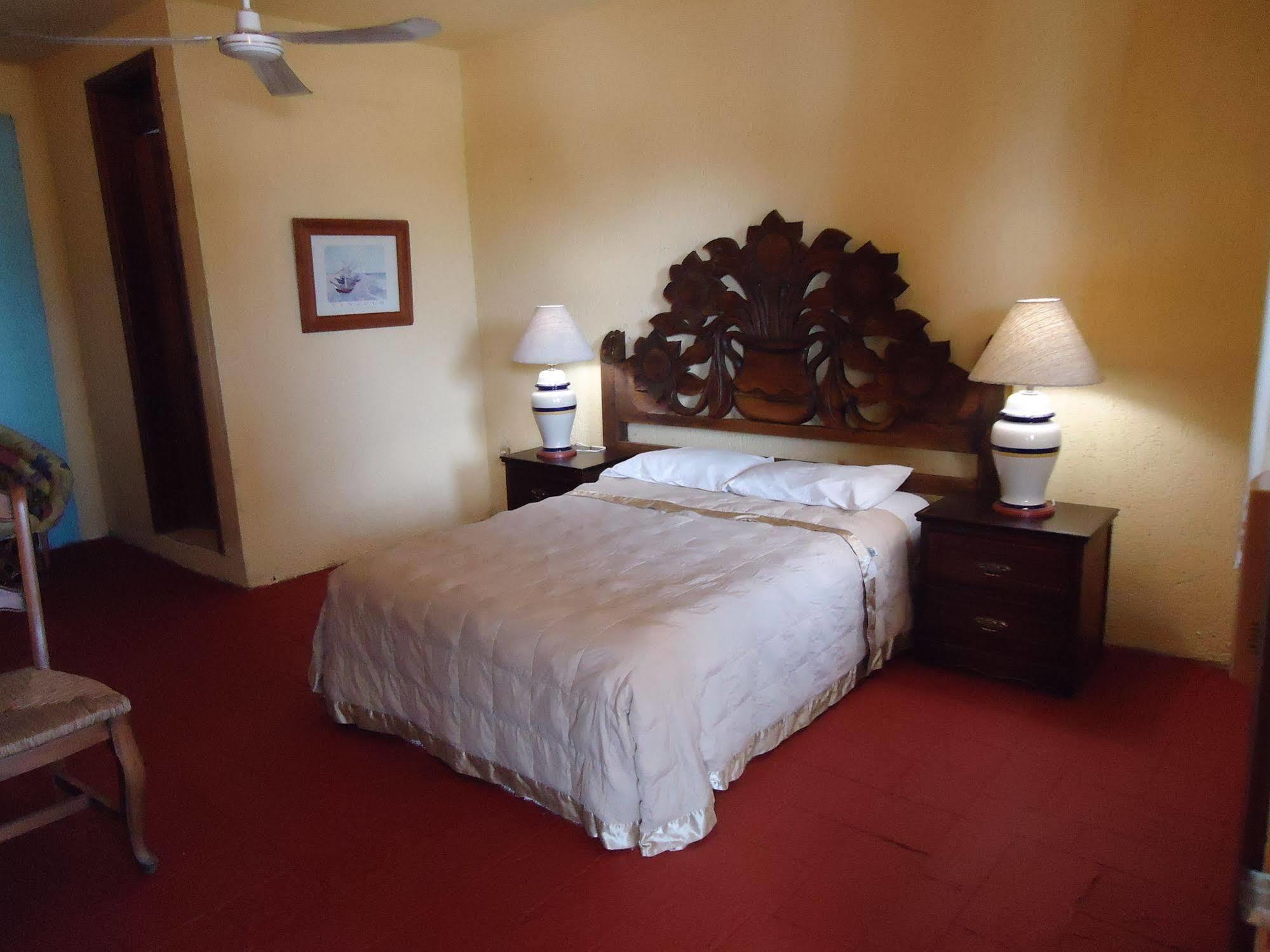 Baja Cabo Hotel Cabo San Lucas Luaran gambar