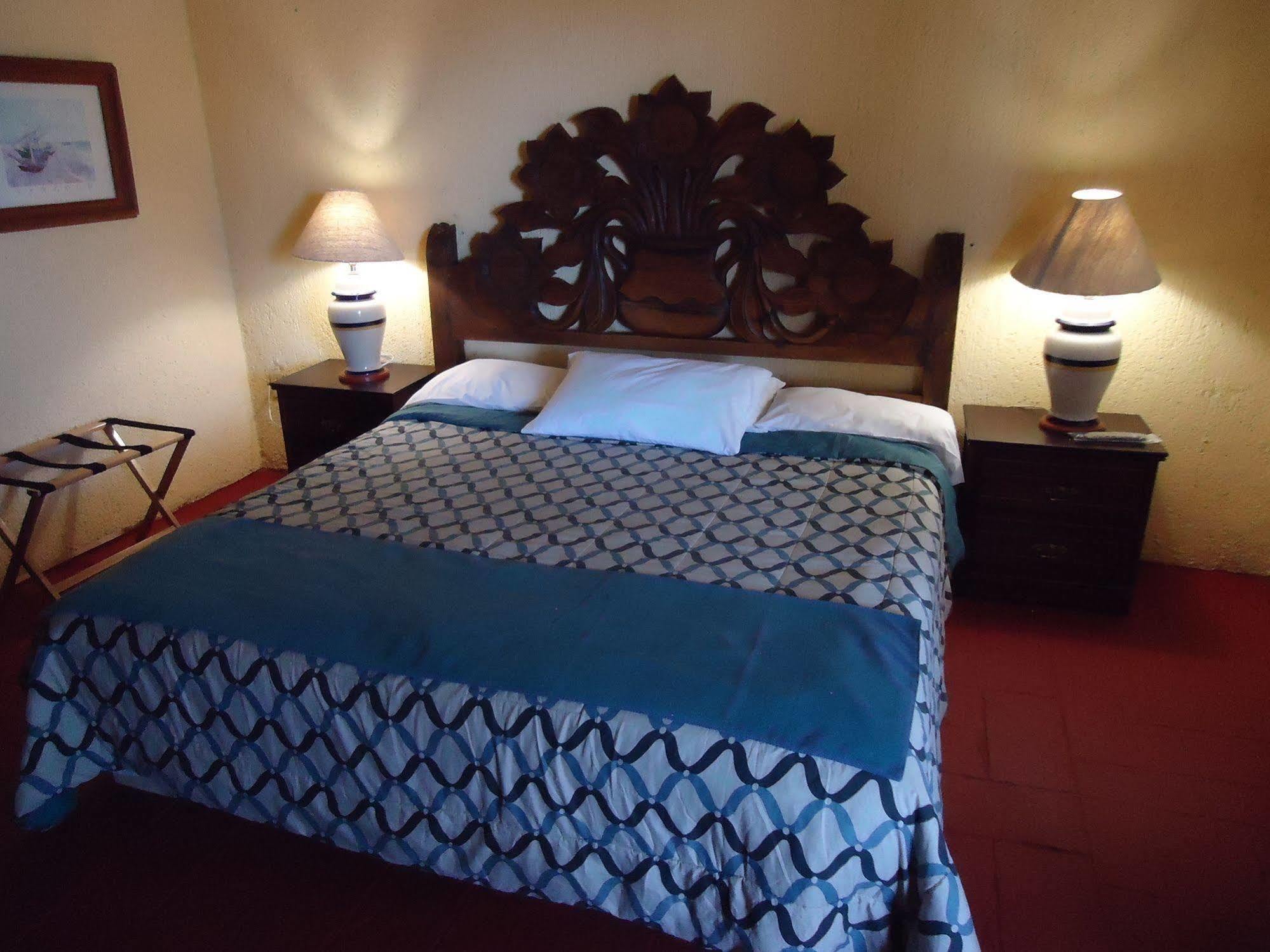 Baja Cabo Hotel Cabo San Lucas Luaran gambar